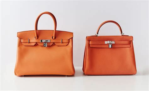 hermes constancr|hermes constance vs kelly.